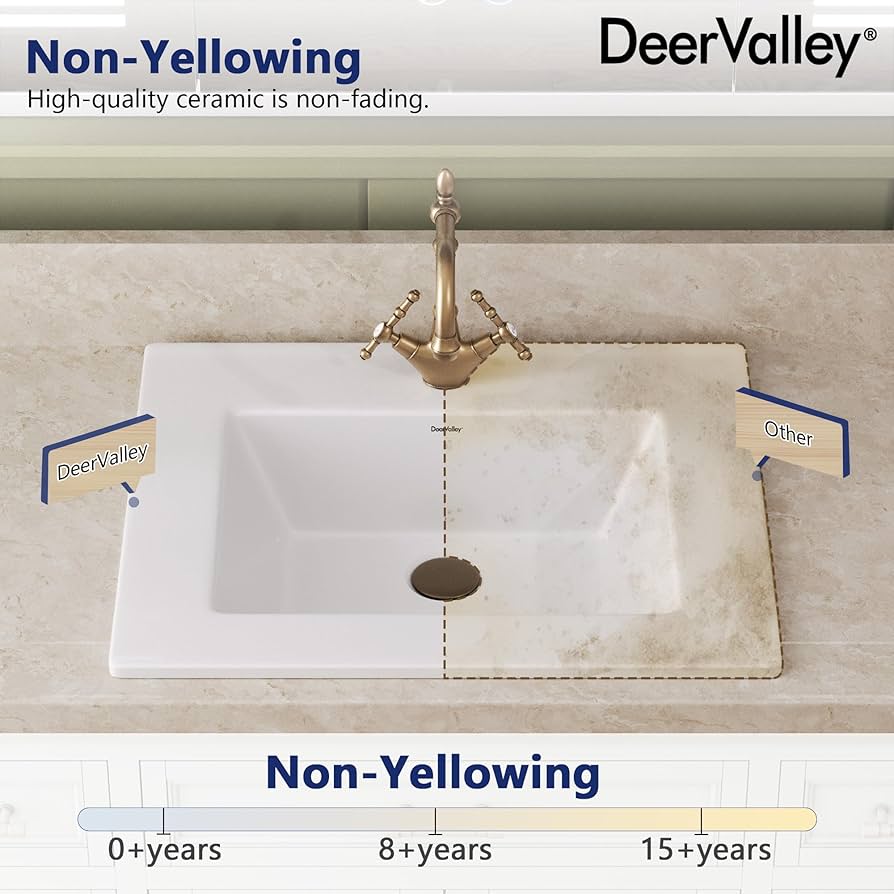 Dimple様 DeerValley 21